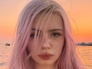 free live cam NelidaTidd