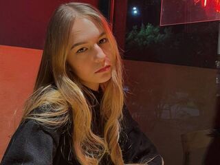 cam babe NellMocarski