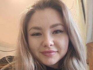 kinky webcam model NelliSmith