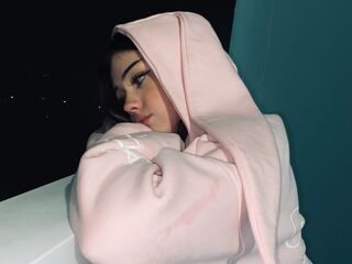 camslut fingering pussy NellieMurdaugh