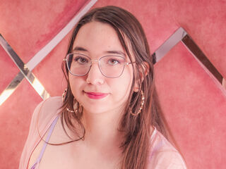 jasmin live webcam NeluxRiveiro