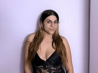 camgirl live porn NexaRayn