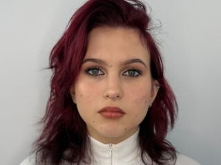 camgirl spreading pussy NiaBuckbee