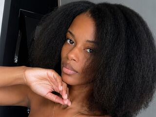 sexy camgirl live NicolCastiblanco