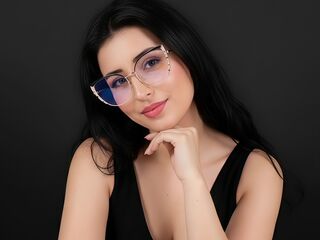 free jasmin cam NicolJaen
