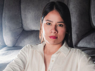 camgirl porn cam NicolTorrez