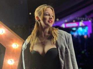 cam sex show NicoleAdaams