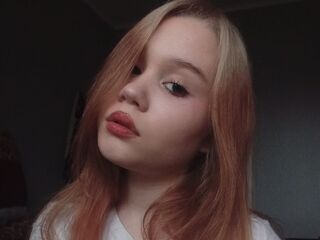 webcam hooker NicoleBruk