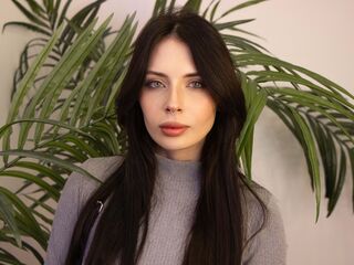 camslut showing pussy NicoleClarion