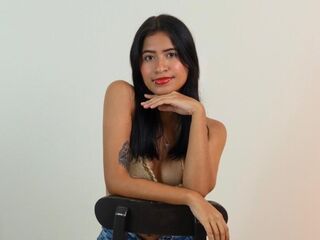 jasmin cam girl video NicoleFoxe