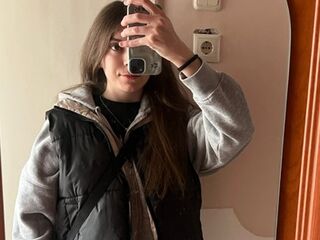 hot livecam NicoleInfinit