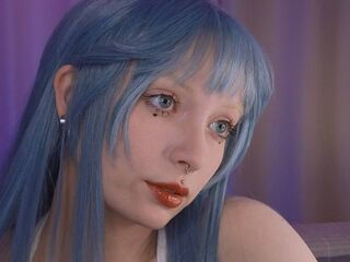 cam chat room NicoleKreiz