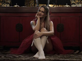 kinky webcam video NicoleLoy