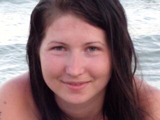 chat room live sex webcam NicoleRoxys