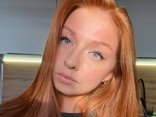 hot naked cam girl NicoleTatako