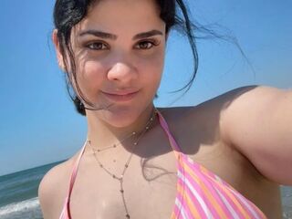 sexy cam girl picture NicoleaEve