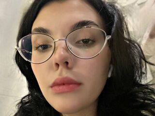 adult webcam chat NicolettaShea