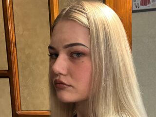 sex webcam chat NicolynMoore