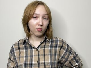 naked webcam girl video NidaSimerly