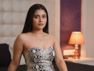 kinky webcam photo NidhiPriya