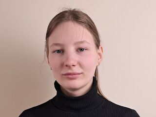 jasmin sex picture NidiaPlesnarski