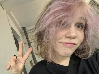 camgirl NieshaBendas