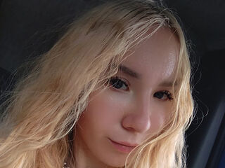 sexwebcam picture NikaFrosha