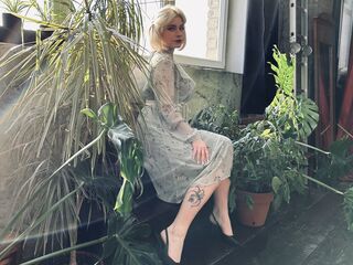 free jasmin livesex NikaRocks