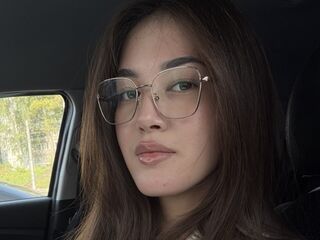 jasmin sexchat picture NikiMyles