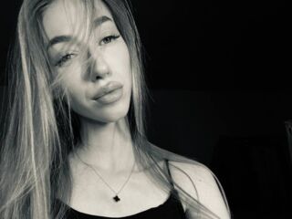girl sexcam NikkiTenerovich