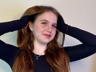 free live chart room NilaBudy