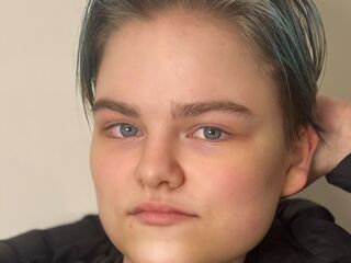 webcamsex NilaPerine