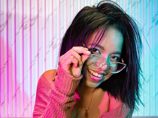 live cam girl gallery NinnaRosses