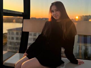 cam girl live webcam video NitaMurrow