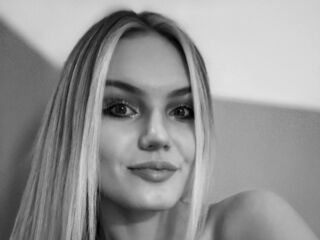 cyber sex cams NixieRaven