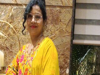 hot girl sex web cam NiyaaStream