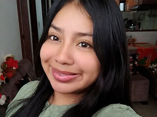 girl sexcam NoaBaker