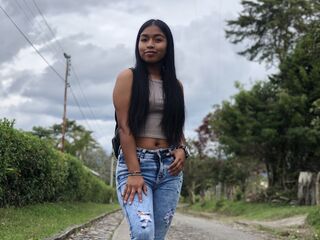 chat room live sex webcam NoaMorelli