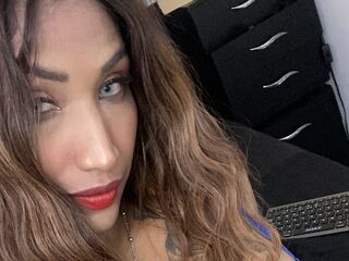 streaming live webcam NoahAnna