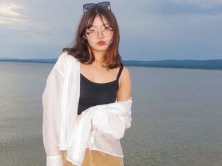 chat room livesex NobukoCheeks