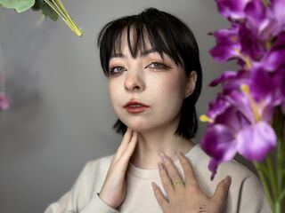 hardcore sex webcam show NoellaBeaumont