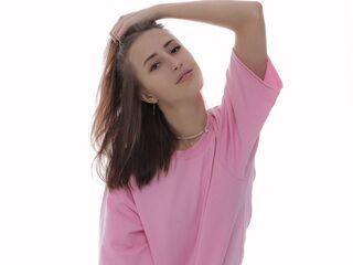 fingering girl cam NoellaGlowinski