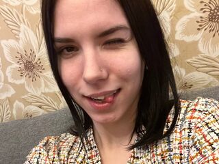 hot naked webcam girl NoemiLannon