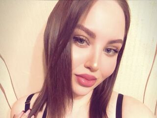 sex webcam chat room NoemiLekas