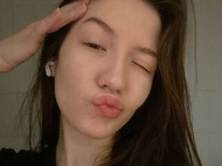 nude cam girl picture NoemiMeservy