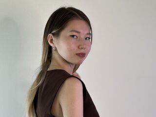 hot camwhore NoemiTiftz