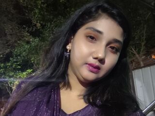 shaved pussy web cam NoraAngell