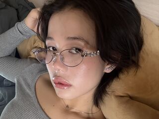 beautiful girlcam NoraSuzuki