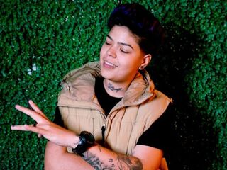 girl sex cam NoraVega