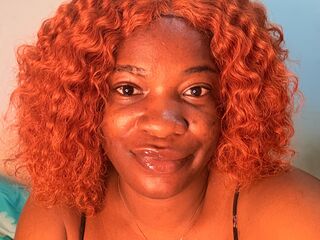 girl showing pussy NorahAlex